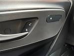 2025 Mercedes-Benz Sprinter 2500 Standard Roof RWD Empty Cargo Van for sale #P59236 - photo 16