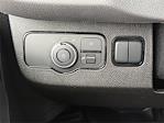 2025 Mercedes-Benz Sprinter 2500 Standard Roof RWD Empty Cargo Van for sale #P59236 - photo 17