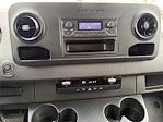 2025 Mercedes-Benz Sprinter 2500 Standard Roof RWD Empty Cargo Van for sale #P59236 - photo 20