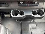 2025 Mercedes-Benz Sprinter 2500 Standard Roof RWD Empty Cargo Van for sale #P59236 - photo 21