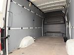 2025 Mercedes-Benz Sprinter 2500 Standard Roof RWD Empty Cargo Van for sale #P59236 - photo 25