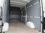 2025 Mercedes-Benz Sprinter 2500 Standard Roof RWD Empty Cargo Van for sale #P59236 - photo 26