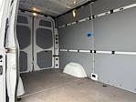 2025 Mercedes-Benz Sprinter 2500 Standard Roof RWD Empty Cargo Van for sale #P59236 - photo 29