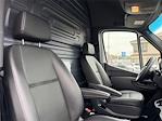 2025 Mercedes-Benz Sprinter 2500 Standard Roof RWD Empty Cargo Van for sale #P59236 - photo 31