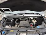 2025 Mercedes-Benz Sprinter 2500 Standard Roof RWD Empty Cargo Van for sale #P59236 - photo 33
