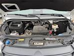2025 Mercedes-Benz Sprinter 2500 Standard Roof RWD Empty Cargo Van for sale #P59236 - photo 35
