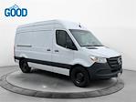 2025 Mercedes-Benz Sprinter 2500 Standard Roof RWD Empty Cargo Van for sale #P59236 - photo 6