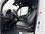 2025 Mercedes-Benz Sprinter 2500 Standard Roof RWD Empty Cargo Van for sale #P59236 - photo 8