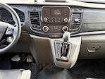 2023 Ford Transit 350 HD RWD Box Van for sale #P59240 - photo 11