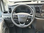 2023 Ford Transit 350 HD RWD Box Van for sale #P59240 - photo 12