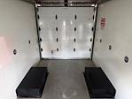 2023 Ford Transit 350 HD RWD Box Van for sale #P59240 - photo 13