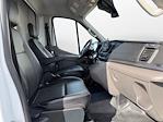2023 Ford Transit 350 HD RWD Box Van for sale #P59240 - photo 15