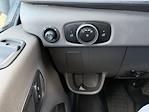 2023 Ford Transit 350 HD RWD Box Van for sale #P59240 - photo 16