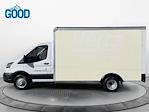 2023 Ford Transit 350 HD RWD Box Van for sale #P59240 - photo 3