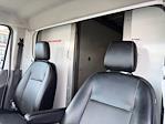2023 Ford Transit 350 HD RWD Box Van for sale #P59240 - photo 25