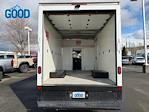 2023 Ford Transit 350 HD RWD Box Van for sale #P59240 - photo 26