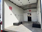 2023 Ford Transit 350 HD RWD Box Van for sale #P59240 - photo 27