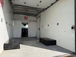2023 Ford Transit 350 HD RWD Box Van for sale #P59240 - photo 28