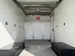2023 Ford Transit 350 HD RWD Box Van for sale #P59240 - photo 29