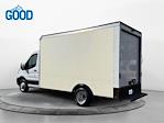 2023 Ford Transit 350 HD RWD Box Van for sale #P59240 - photo 2