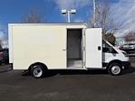 2023 Ford Transit 350 HD RWD Box Van for sale #P59240 - photo 30