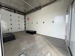 2023 Ford Transit 350 HD RWD Box Van for sale #P59240 - photo 31