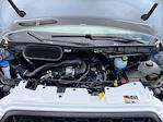 2023 Ford Transit 350 HD RWD Box Van for sale #P59240 - photo 33