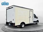 2023 Ford Transit 350 HD RWD Box Van for sale #P59240 - photo 5