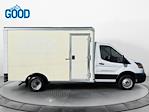 2023 Ford Transit 350 HD RWD Box Van for sale #P59240 - photo 6