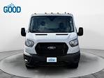 2023 Ford Transit 350 HD RWD Box Van for sale #P59240 - photo 8