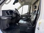 2023 Ford Transit 350 HD RWD Box Van for sale #P59240 - photo 9