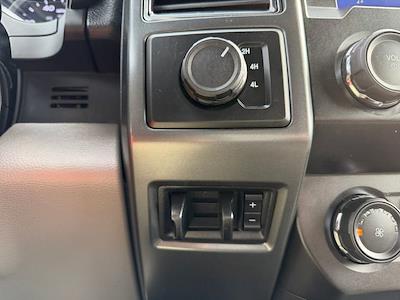 Used 2021 Ford F-350 - photo 1