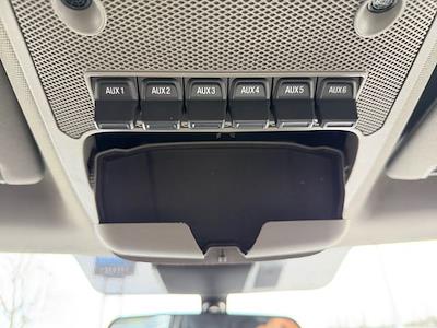 Used 2021 Ford F-350 - photo 1