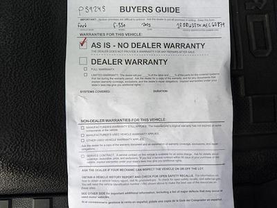 Used 2021 Ford F-350 - photo 1