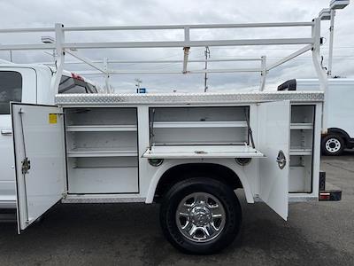 Used 2016 Ram 3500 - photo 1