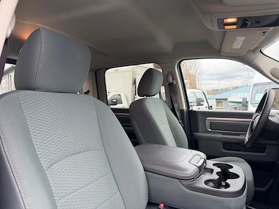 Used 2016 Ram 3500 - photo 1