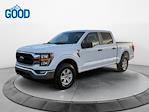 2023 Ford F-150 SuperCrew Cab 4WD Pickup for sale #P59252 - photo 1