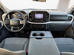2023 Ford F-150 SuperCrew Cab 4WD Pickup for sale #P59252 - photo 10
