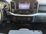 2023 Ford F-150 SuperCrew Cab 4WD Pickup for sale #P59252 - photo 11