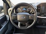 2023 Ford F-150 SuperCrew Cab 4WD Pickup for sale #P59252 - photo 12