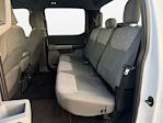 2023 Ford F-150 SuperCrew Cab 4WD Pickup for sale #P59252 - photo 13