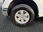 2023 Ford F-150 SuperCrew Cab 4WD Pickup for sale #P59252 - photo 14