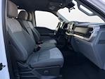 2023 Ford F-150 SuperCrew Cab 4WD Pickup for sale #P59252 - photo 15