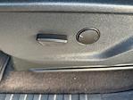 2023 Ford F-150 SuperCrew Cab 4WD Pickup for sale #P59252 - photo 16