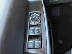 2023 Ford F-150 SuperCrew Cab 4WD Pickup for sale #P59252 - photo 17
