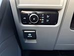 2023 Ford F-150 SuperCrew Cab 4WD Pickup for sale #P59252 - photo 18