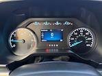 2023 Ford F-150 SuperCrew Cab 4WD Pickup for sale #P59252 - photo 19
