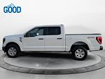 2023 Ford F-150 SuperCrew Cab 4WD Pickup for sale #P59252 - photo 3