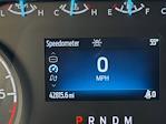 2023 Ford F-150 SuperCrew Cab 4WD Pickup for sale #P59252 - photo 20