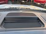 2023 Ford F-150 SuperCrew Cab 4WD Pickup for sale #P59252 - photo 21